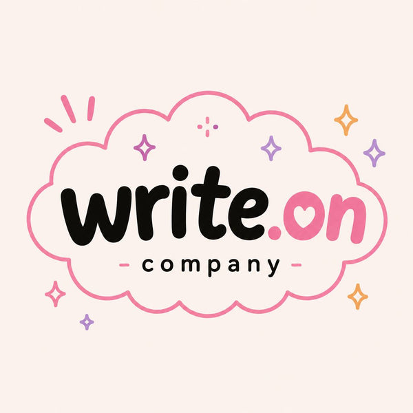 Write.On
