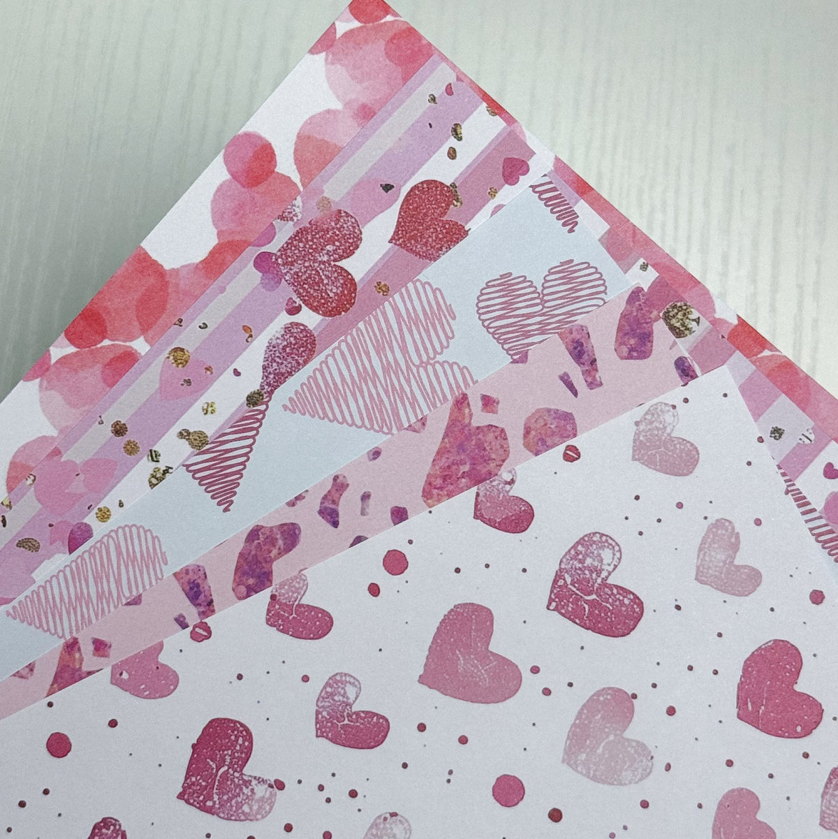 Dream Big — Journal, Goals or Memories